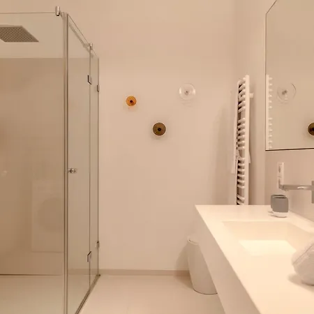Dam Corner House Άμστερνταμ